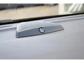 Ford Fiesta thumbnail 15