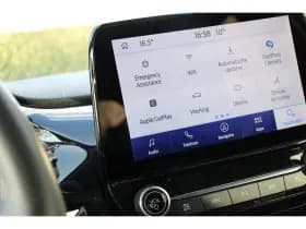 Ford Fiesta thumbnail 16