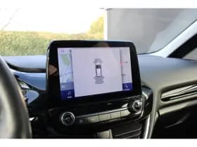 Ford Fiesta thumbnail 17