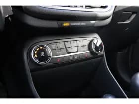Ford Fiesta thumbnail 18