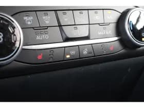 Ford Fiesta thumbnail 21