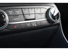 Ford Fiesta thumbnail 22