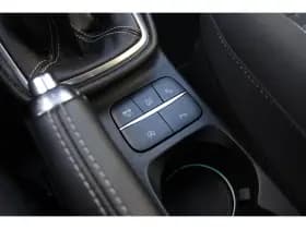 Ford Fiesta thumbnail 23
