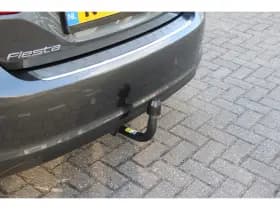 Ford Fiesta thumbnail 25