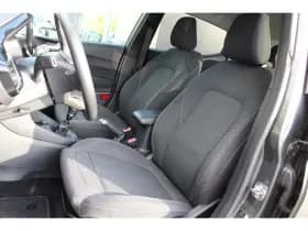 Ford Fiesta thumbnail 7