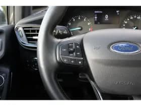 Ford Fiesta thumbnail 9