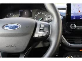 Ford Fiesta thumbnail 10