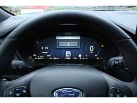 Ford Kuga thumbnail 12
