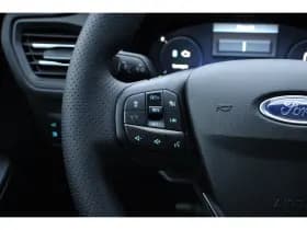 Ford Kuga thumbnail 13