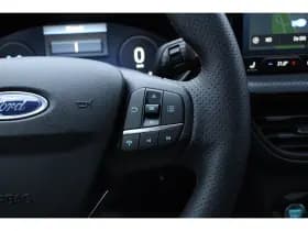 Ford Kuga thumbnail 14
