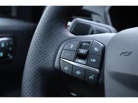 Ford Kuga thumbnail 15