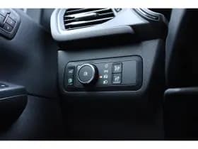 Ford Kuga thumbnail 16