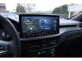 Ford Kuga thumbnail 17