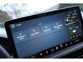 Ford Kuga thumbnail 18