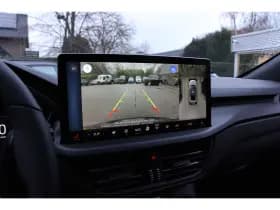 Ford Kuga thumbnail 19