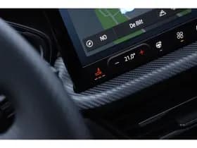 Ford Kuga thumbnail 20