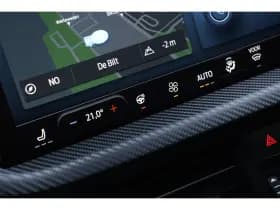 Ford Kuga thumbnail 21