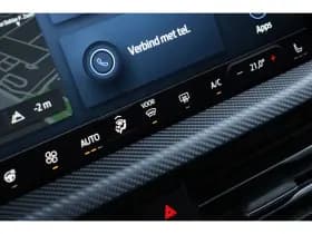 Ford Kuga thumbnail 22
