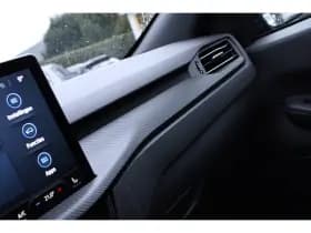 Ford Kuga thumbnail 23