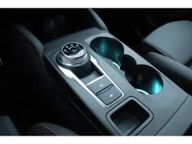 Ford Kuga thumbnail 24