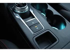Ford Kuga thumbnail 25
