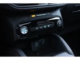 Ford Kuga thumbnail 26