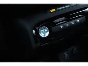 Ford Kuga thumbnail 27