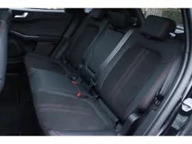 Ford Kuga thumbnail 29