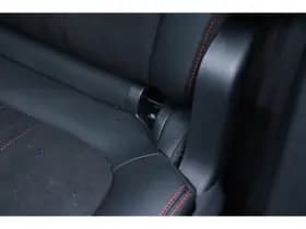 Ford Kuga thumbnail 30
