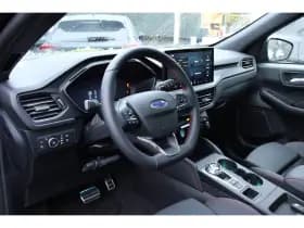 Ford Kuga thumbnail 4