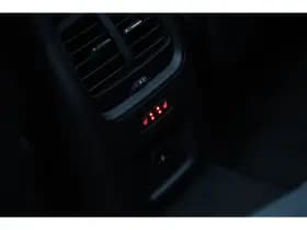Ford Kuga thumbnail 31