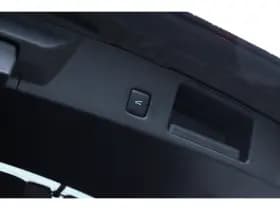 Ford Kuga thumbnail 32