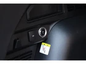 Ford Kuga thumbnail 34