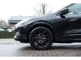 Ford Kuga thumbnail 36