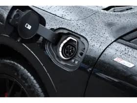 Ford Kuga thumbnail 37