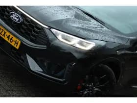 Ford Kuga thumbnail 39
