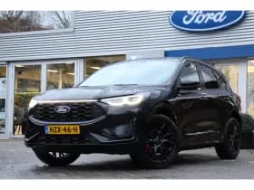 Ford Kuga thumbnail 40