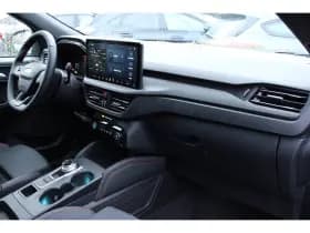 Ford Kuga thumbnail 6
