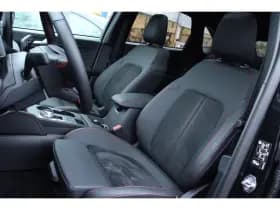 Ford Kuga thumbnail 7