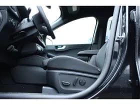 Ford Kuga thumbnail 8
