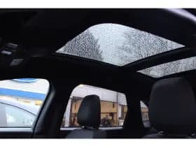 Ford Kuga thumbnail 9