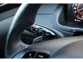 Hyundai Tucson thumbnail 14