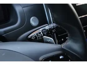 Hyundai Tucson thumbnail 15