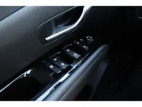 Hyundai Tucson thumbnail 16