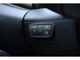 Hyundai Tucson thumbnail 17