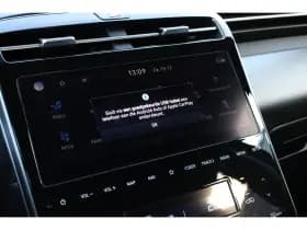 Hyundai Tucson thumbnail 20
