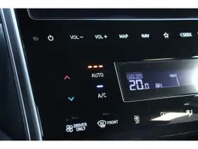 Hyundai Tucson thumbnail 22