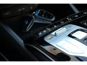 Hyundai Tucson thumbnail 23