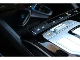 Hyundai Tucson thumbnail 24