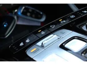 Hyundai Tucson thumbnail 25